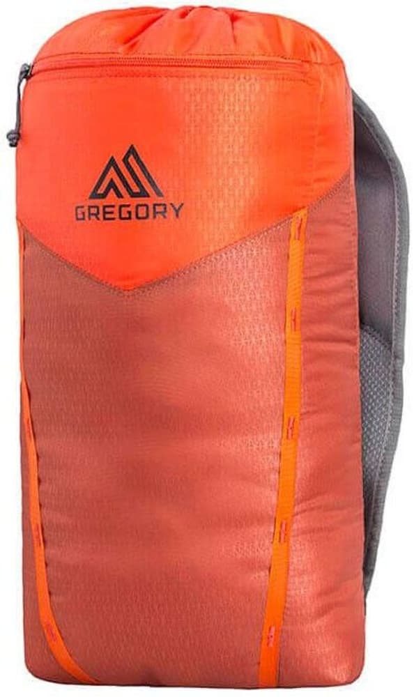M's Baltoro 75L Ferrous Orange, view: 7