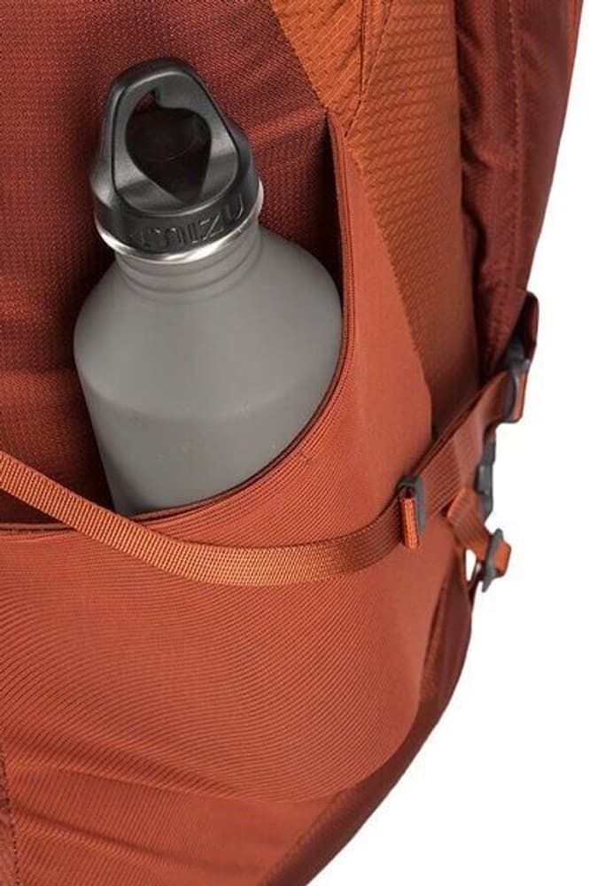 M's Baltoro 75L Ferrous Orange, view: 16