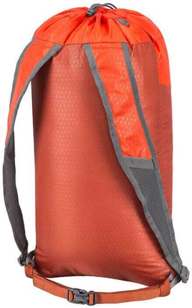 M's Baltoro 75L Ferrous Orange, view: 8
