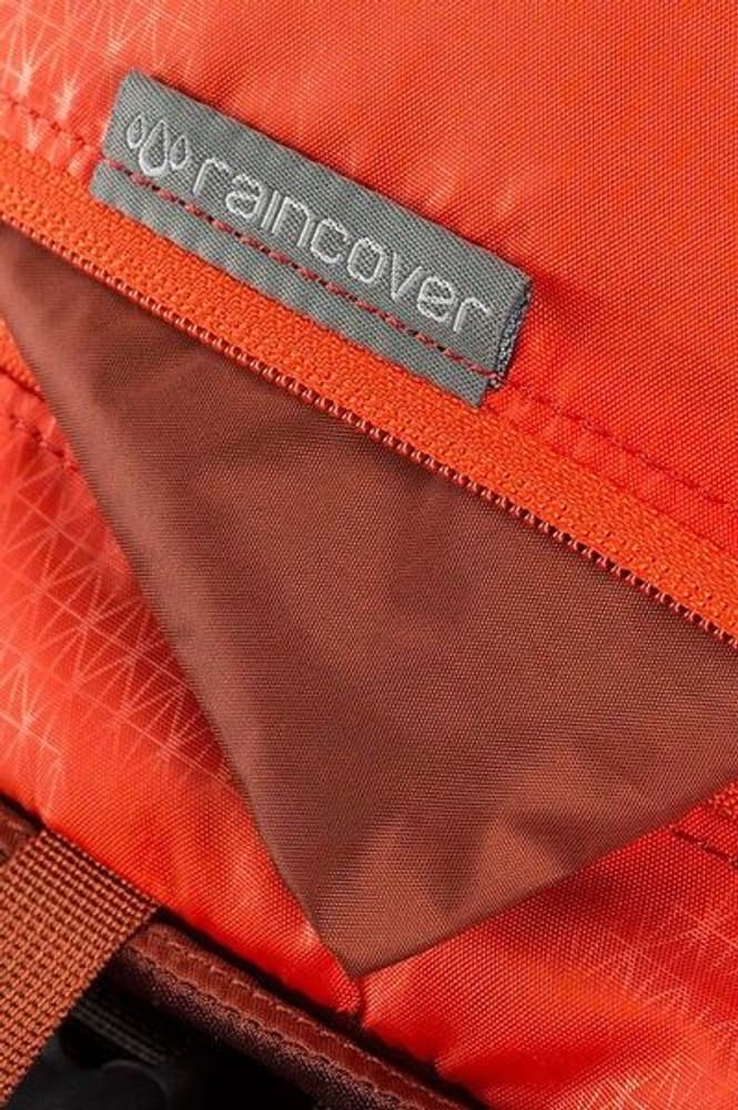 M's Baltoro 75L Ferrous Orange, view: 13