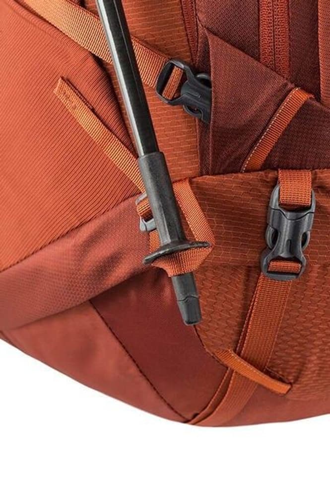 M's Baltoro 75L Ferrous Orange, view: 18