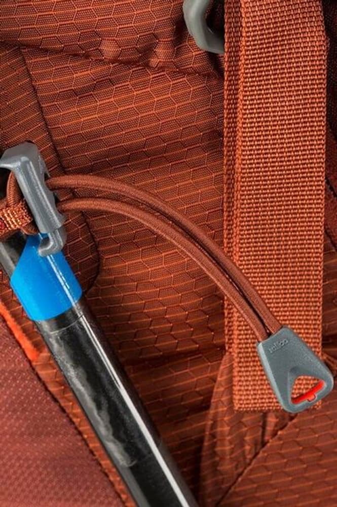 M's Baltoro 75L Ferrous Orange, view: 19