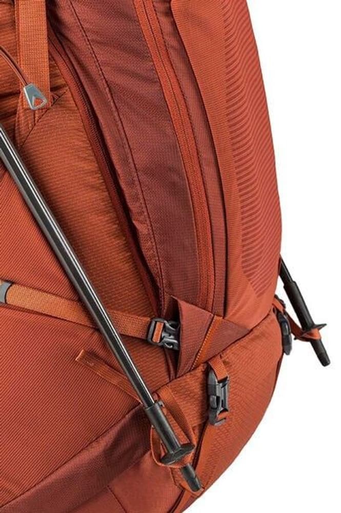 M's Baltoro 75L Ferrous Orange, view: 15