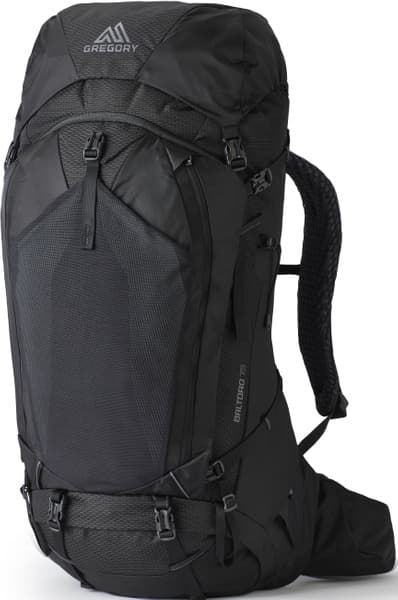 Obsidian Black