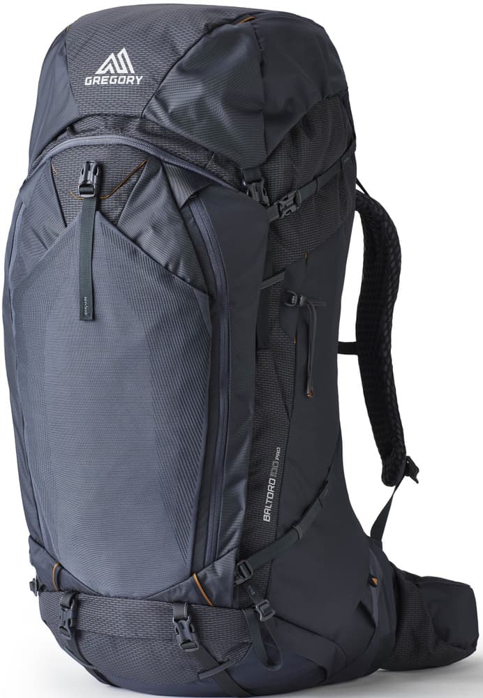 Baltoro 100L Pro Alaska Blue, view: 0
