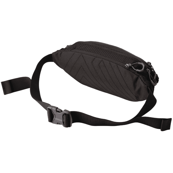 Nano Waistpack Optic Black, view: 1