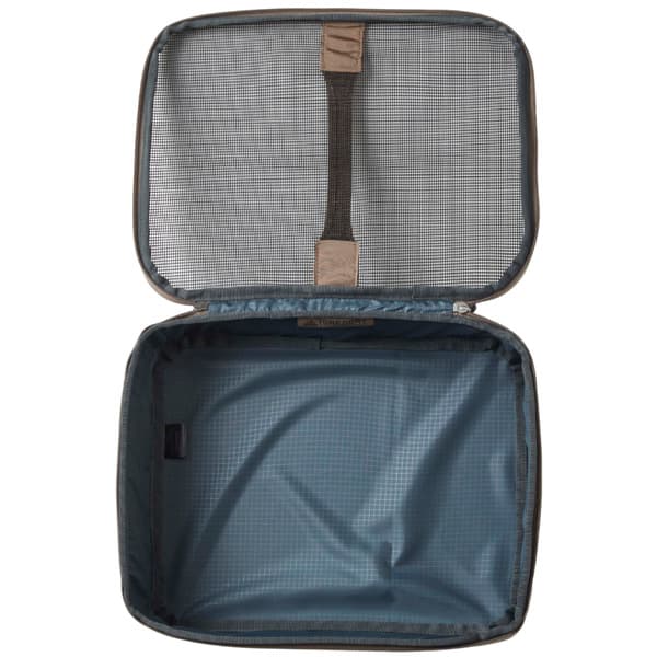 Alpaca Gear Pod 10L Mirage Tan, view: 1