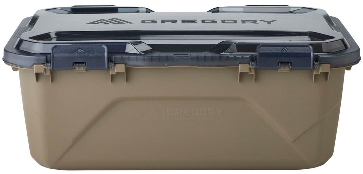 productImage: Alpaca Gear Box 45L Mirage Tan