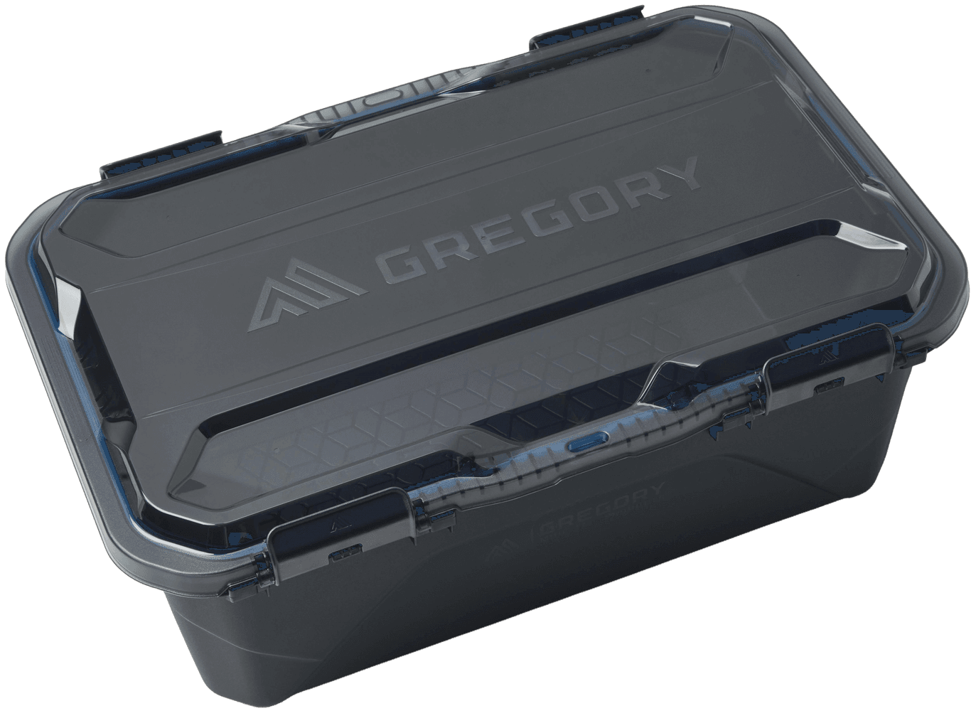 Alpaca Gear Box 45L, view: 1