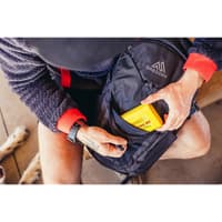 Nano 20L Optic Black - view: 5