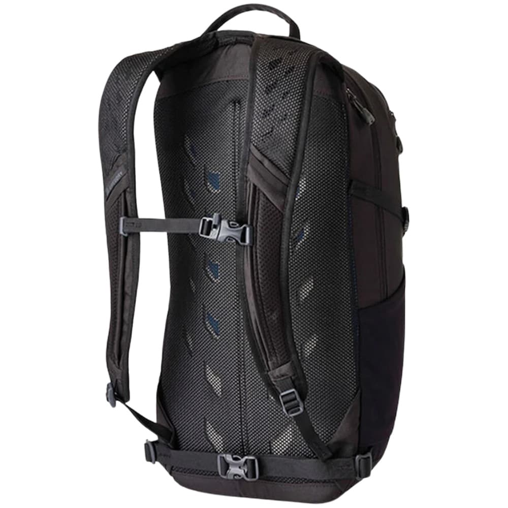 Nano 20L Optic Black, view: 1