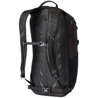 Nano 20L Optic Black - view: 1