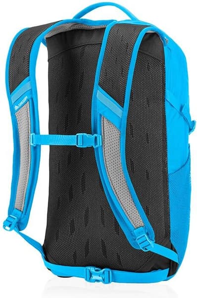 Nano 20L Mirage Blue, view: 1