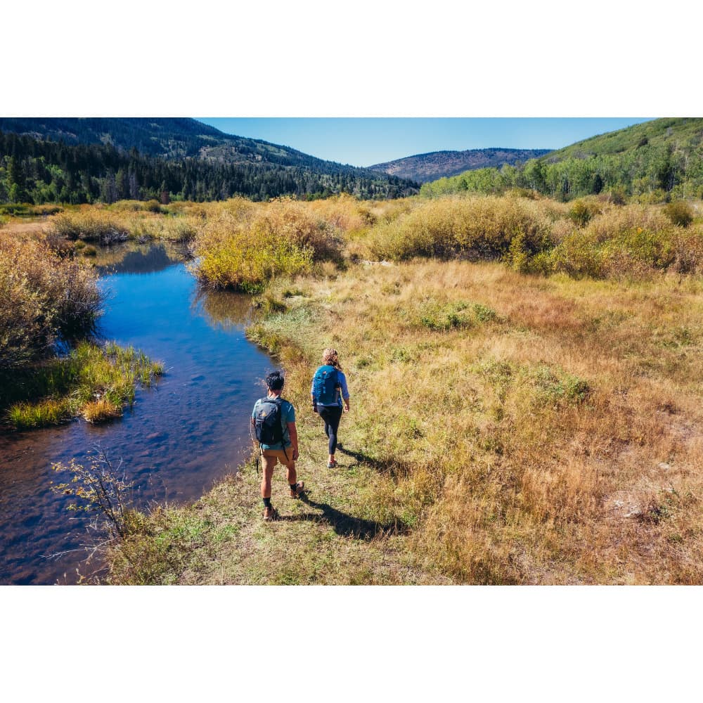 Nano 20L Optic Black, view: 7