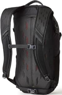 Nano 20L Obsidian Black - view: 1