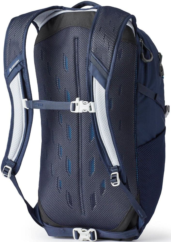 Nano 20L Bright Navy, view: 1