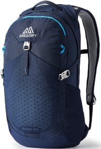 Nano 20L Bright Navy - view: 0