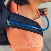 Nano 20L Bright Navy - view: 4