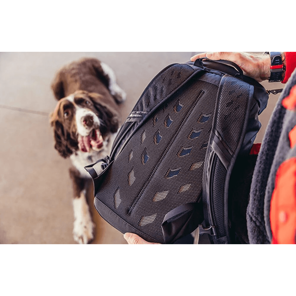 Nano 16L Moab Tan, view: 5