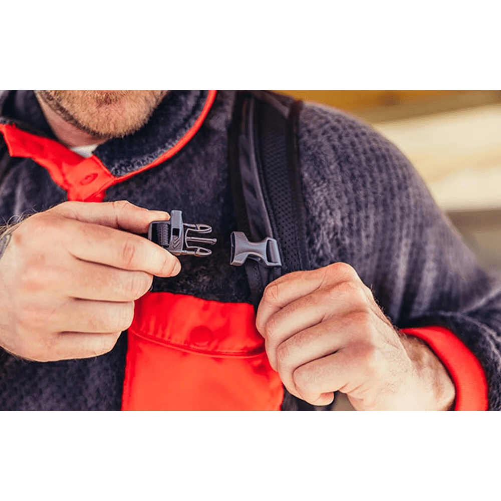 Nano 16L Moab Tan, view: 3