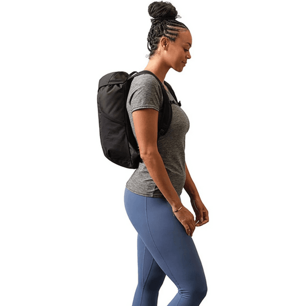 Nano 16L Chalk White, view: 2