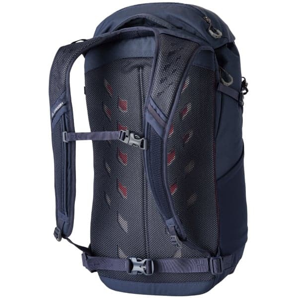 Nano 28L Spark Navy, view: 1