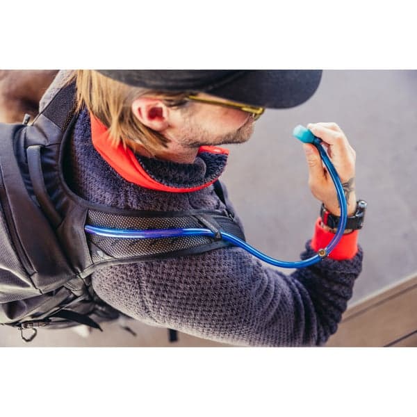 Nano 28L Spark Navy, view: 2