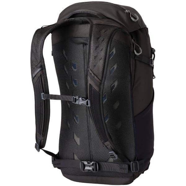Nano 28L Optic Black, view: 1