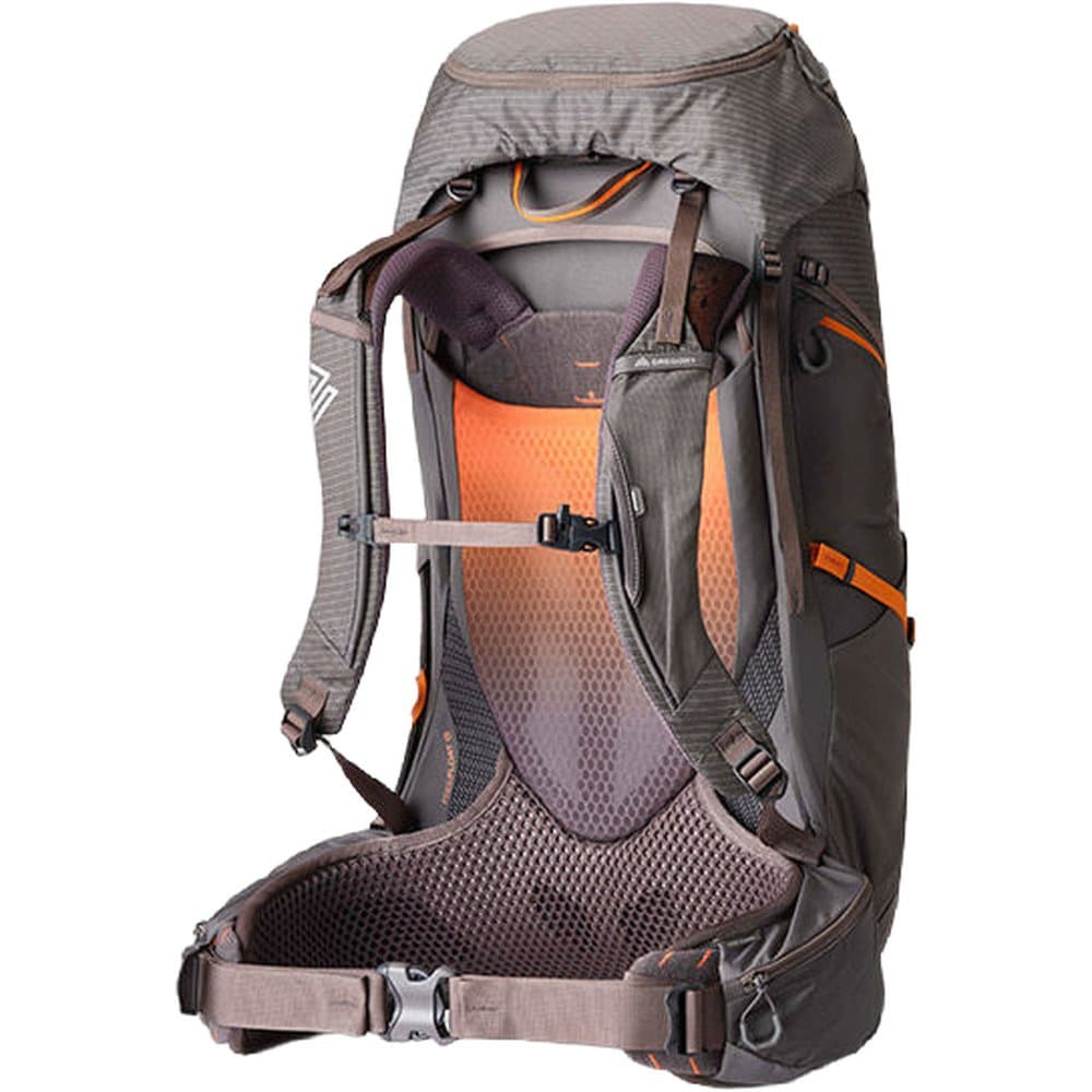 Maven 48L Grey Melon, view: 1