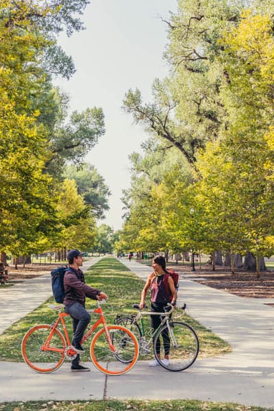 Rhune 25L Matte Navy, view: 4