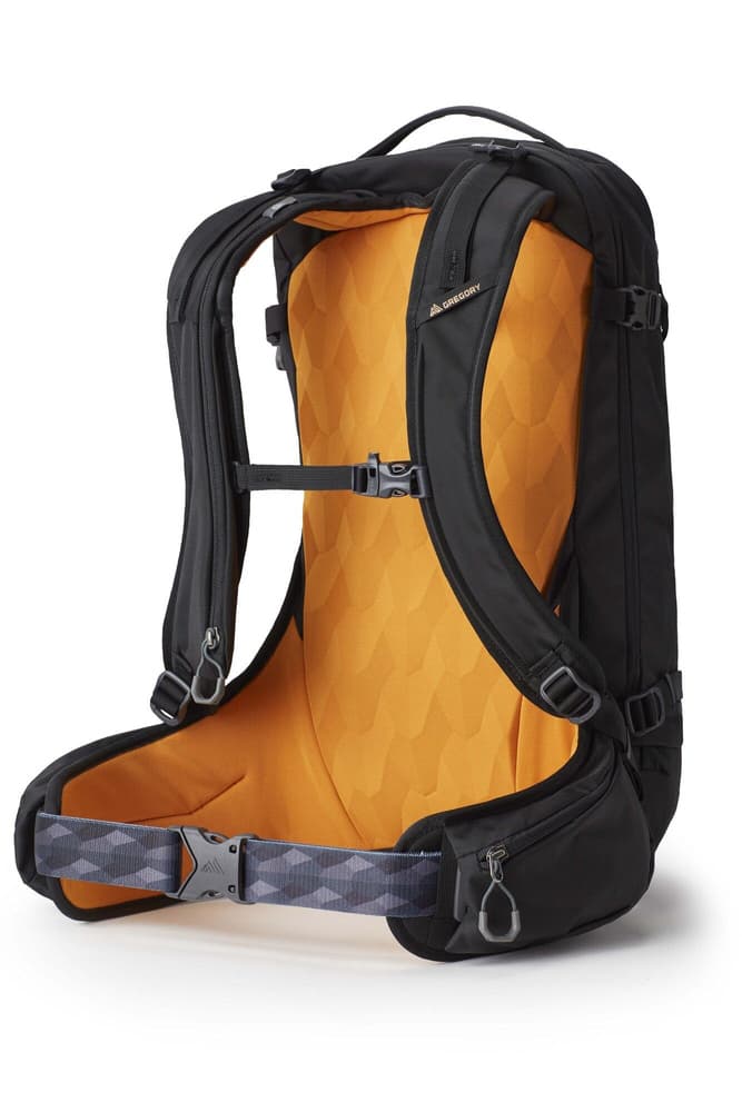 Verte 24L Carbon Bronze, view: 1