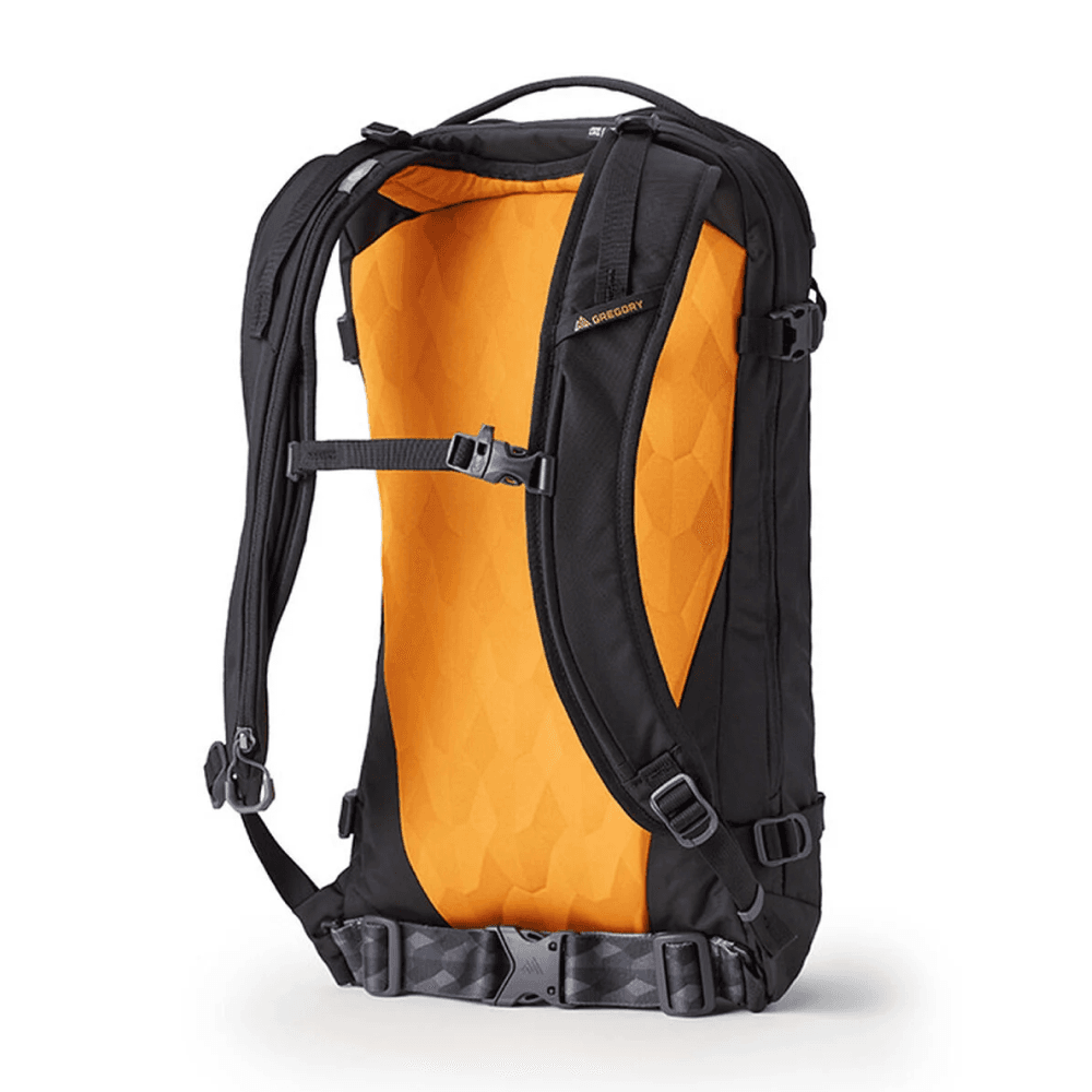 Verte 18L Carbon Bronze, view: 1