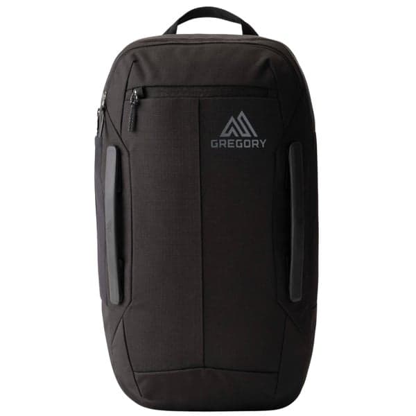 Border 30L Black Lichen, view: 1