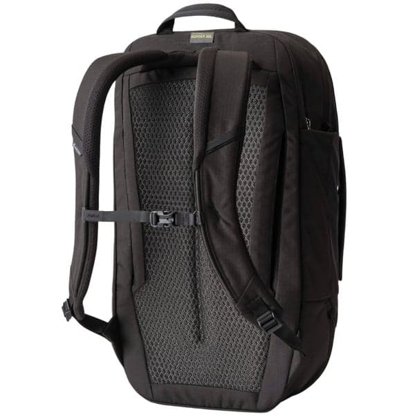 Border 30L Black Lichen, view: 2