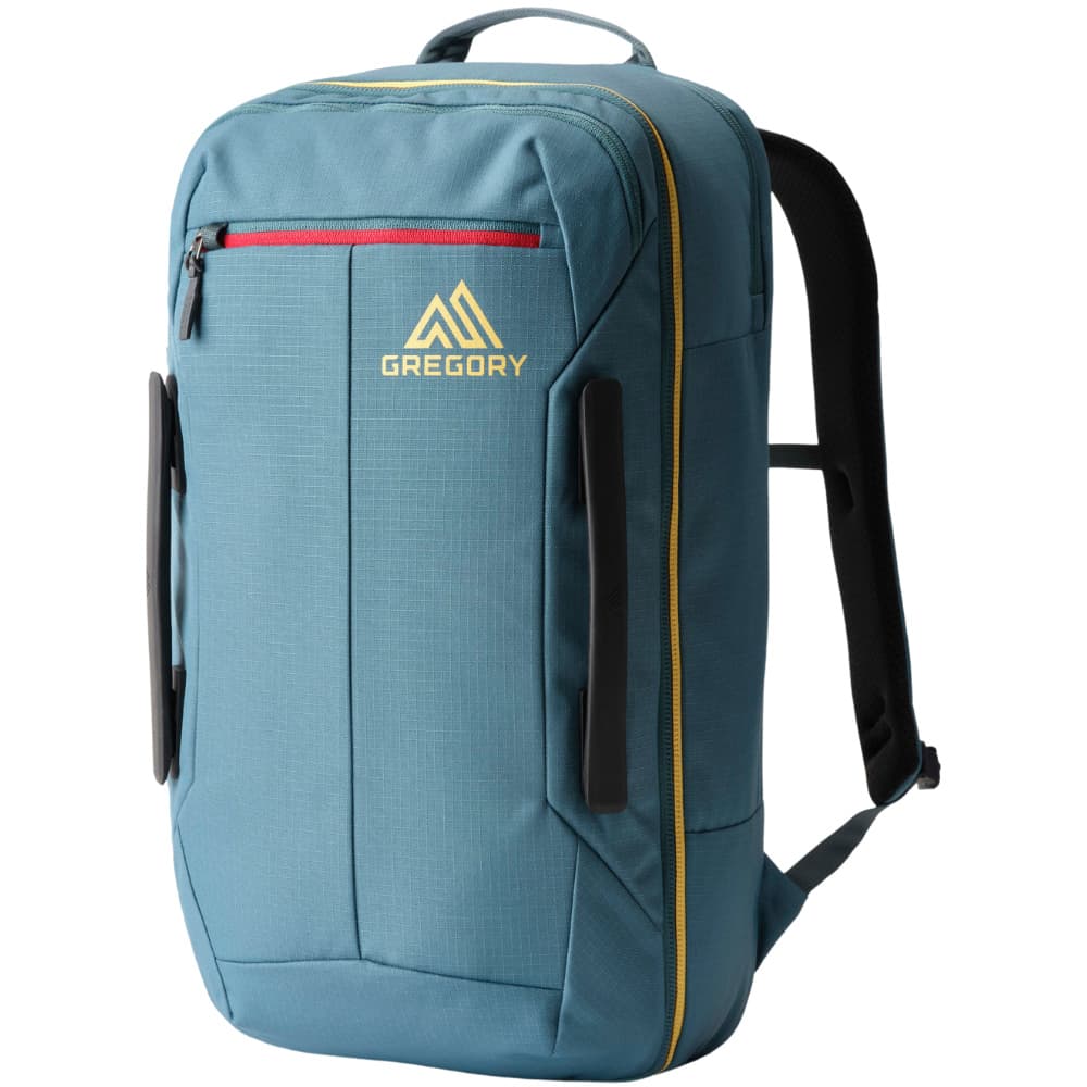 Border 30L Pool Party, view: 0