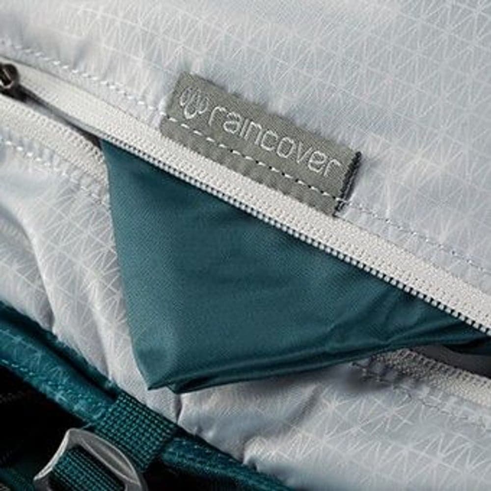 W's Deva 60L Nocturne Blue, view: 5