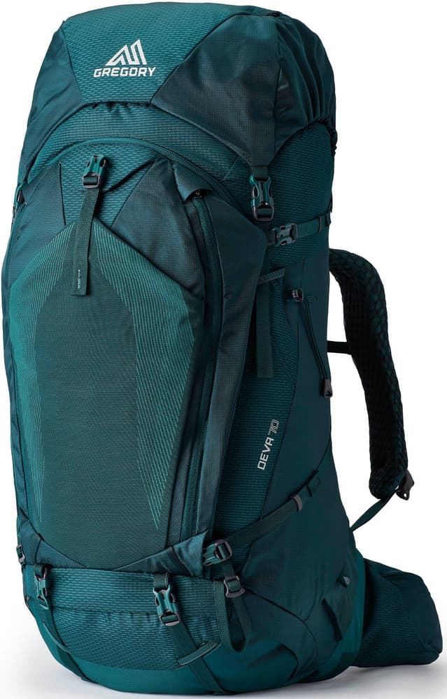 Emerald Green