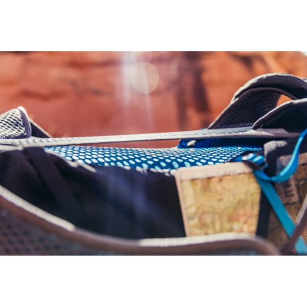 Citro 24L Volt Blue, productDetailPage.view: 7