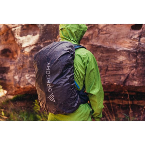 Citro 24L Volt Blue, productDetailPage.view: 9