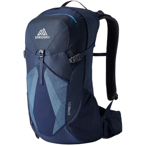 Citro 24L Volt Blue, productDetailPage.view: 0