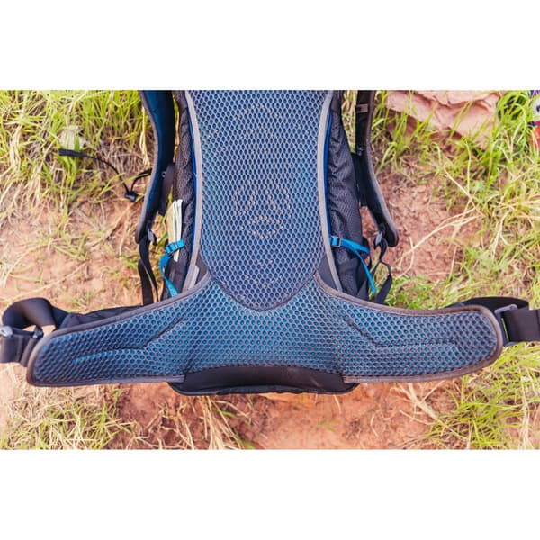 Citro 24L Volt Blue, productDetailPage.view: 8