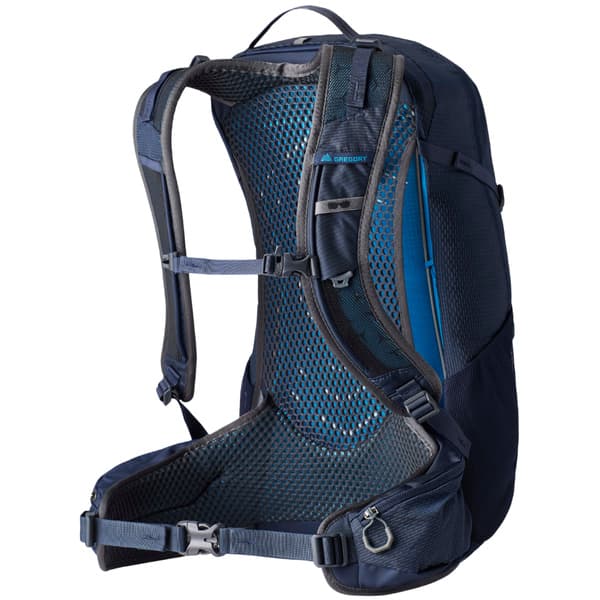 Citro 24L Volt Blue, productDetailPage.view: 1