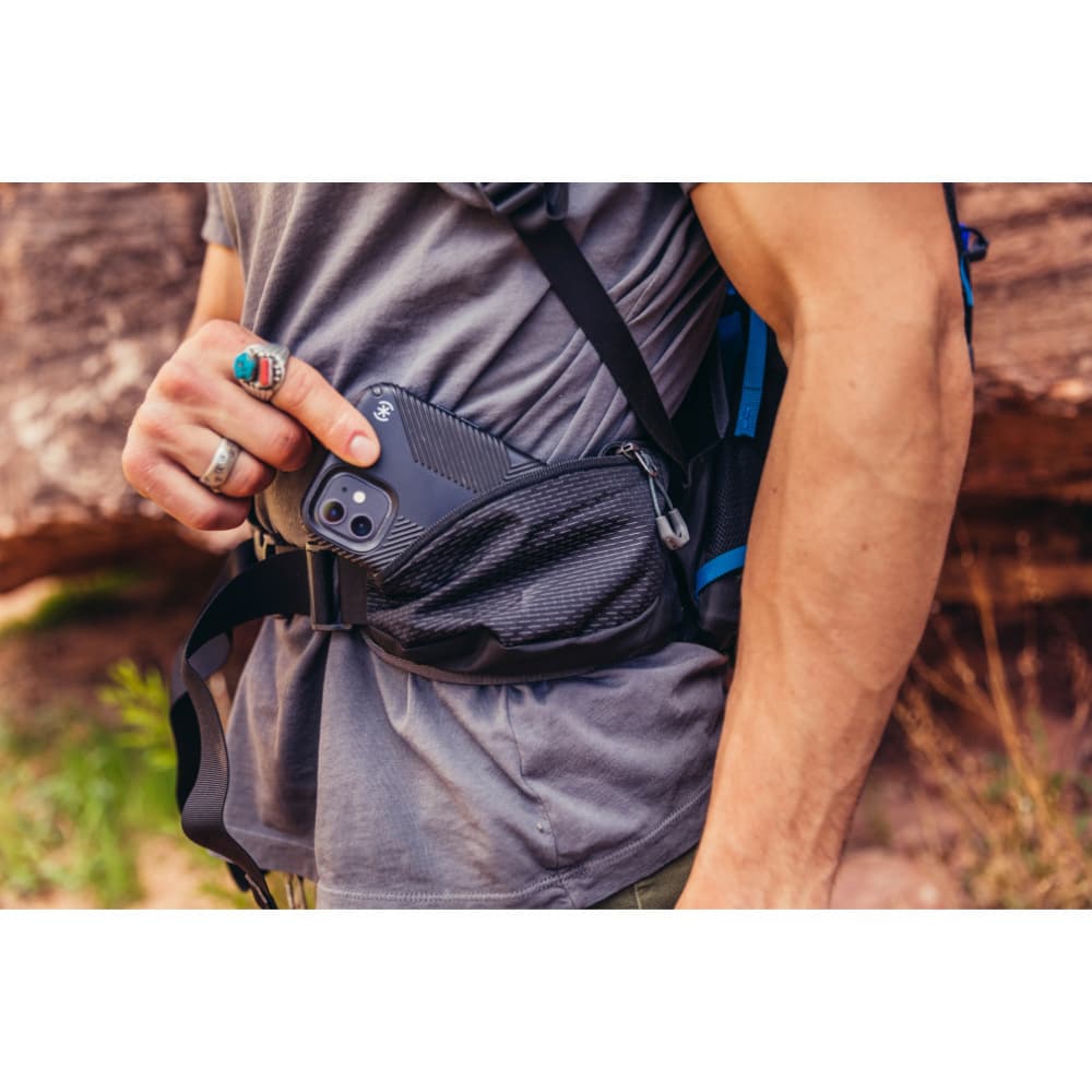 Citro 24L Volt Blue, view: 4