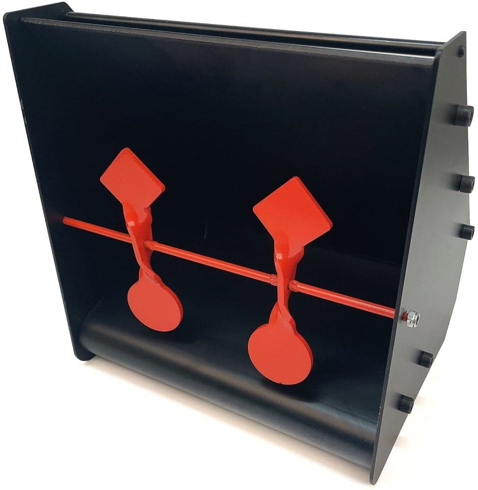 Kulfång .22 LR, view: 0