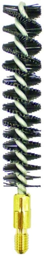 Nylon Brush 9,3, view: 0