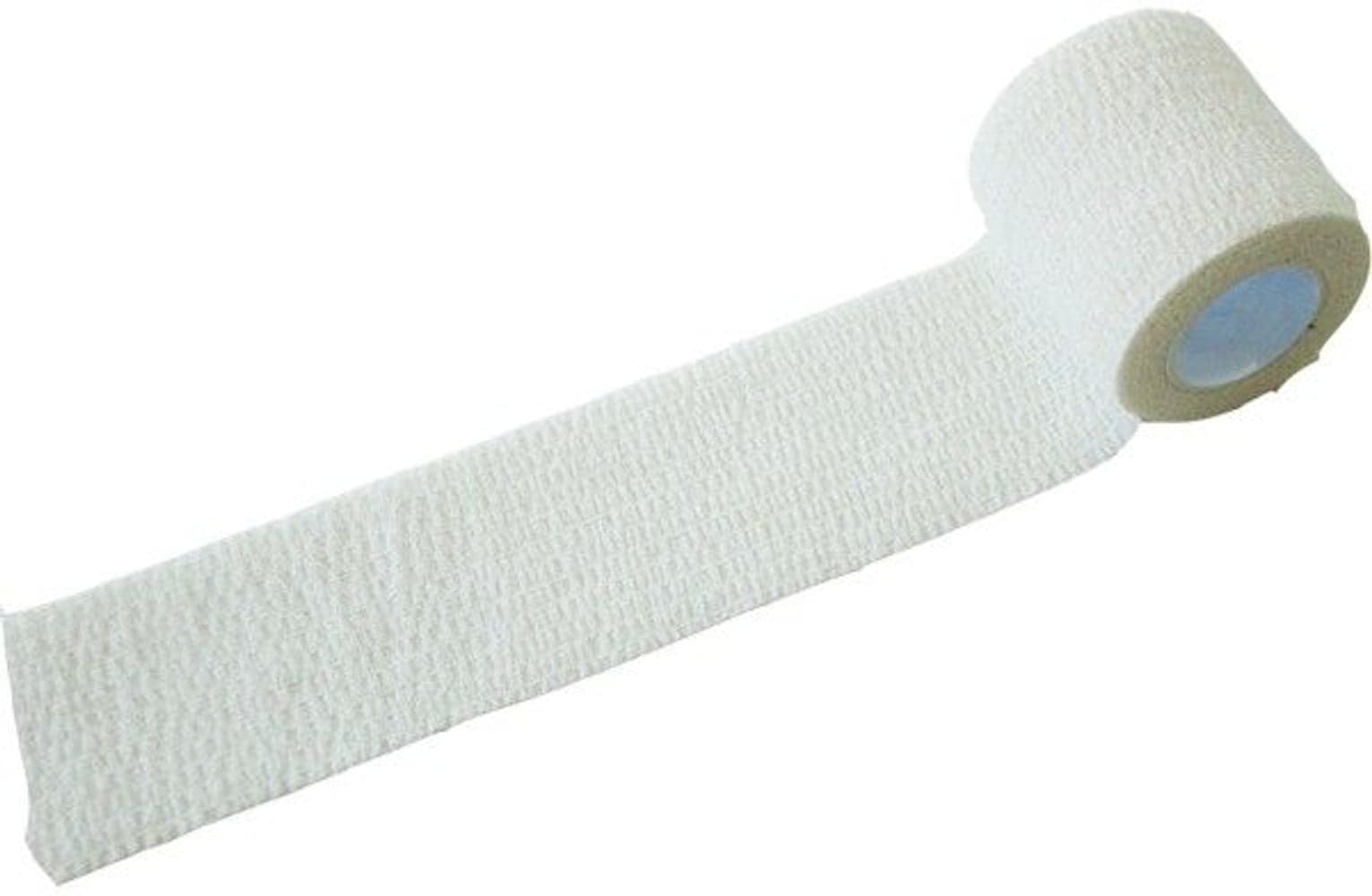 Camo-Tejp Snow, view: 0