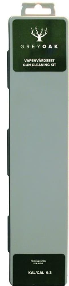 Cleaning Kit 9,3, view: 1