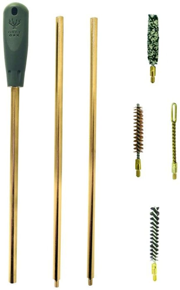 Cleaning Kit 9,3, view: 0