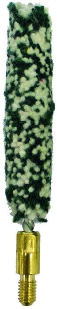 Cotton Brush 9.3, view: 0