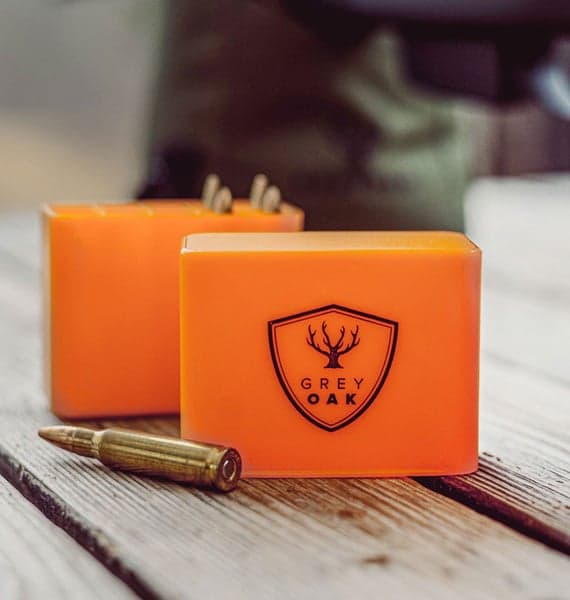 Patronask Kula, view: 2